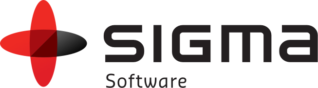 Sigma Software LLC company logo