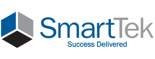 Smart Tek SaS, LLC company logo