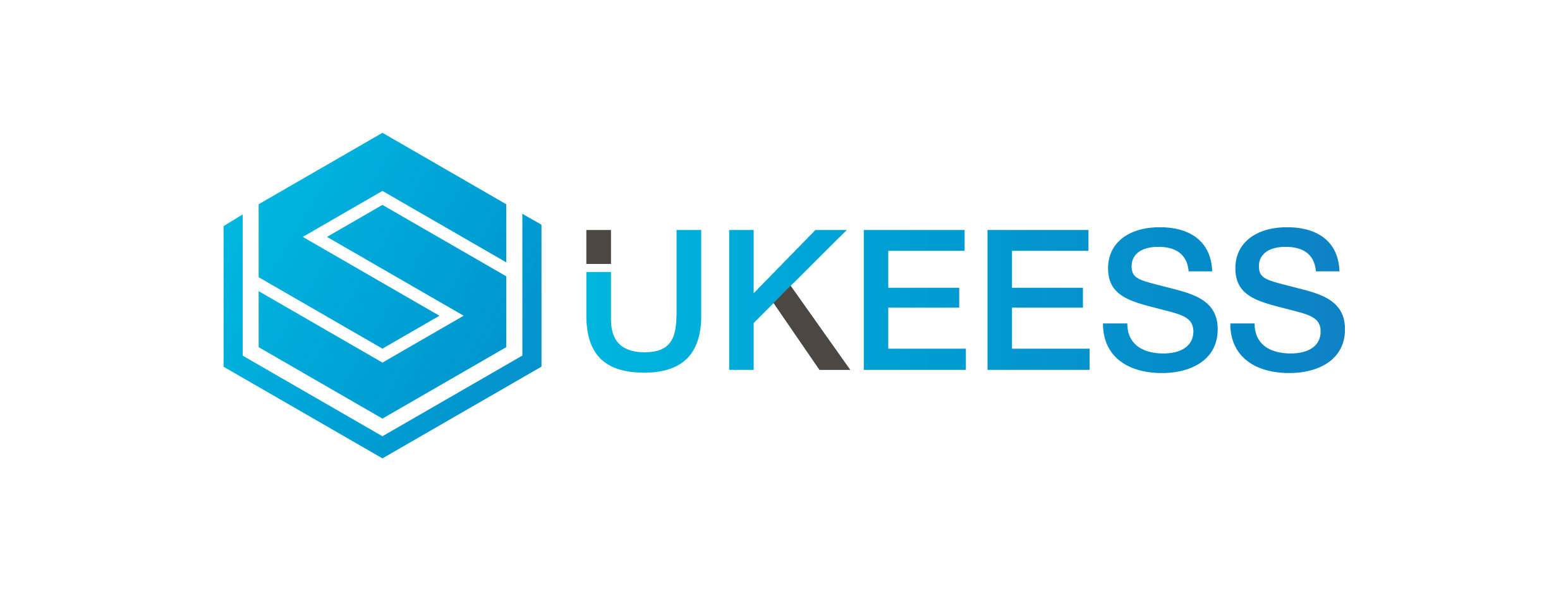 UKEESS company logo