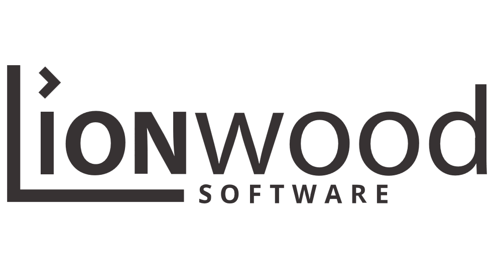 Lionwood.software company logo