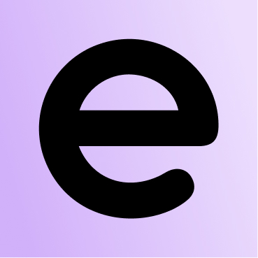 Euristiq company logo