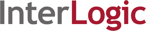 InterLogic company logo