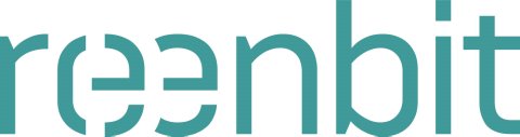 Reenbit company logo
