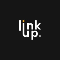 Linkup Studio company logo