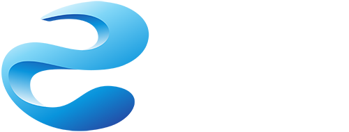 Elitex company logo