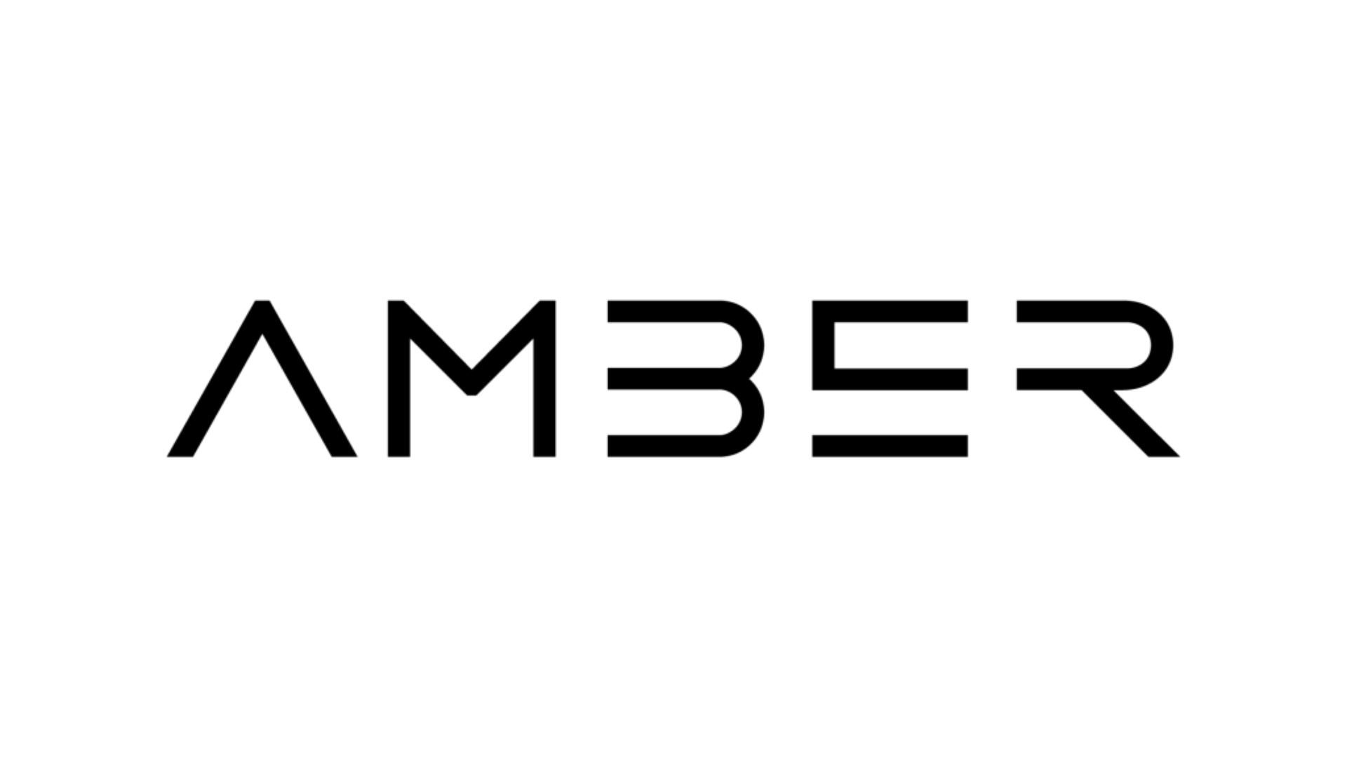 Amber Studio Ukraine company logo