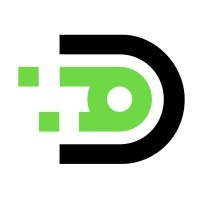 Deviart company logo