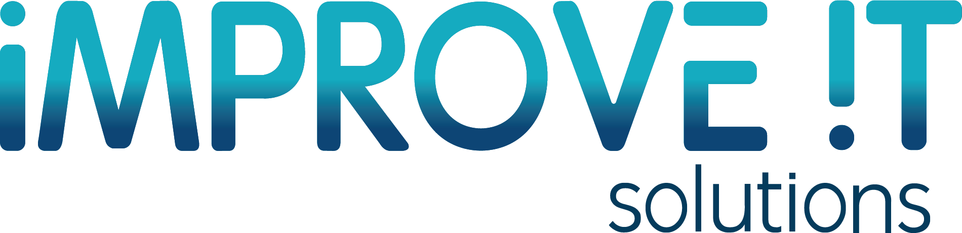 ImproveIT Solutions company logo