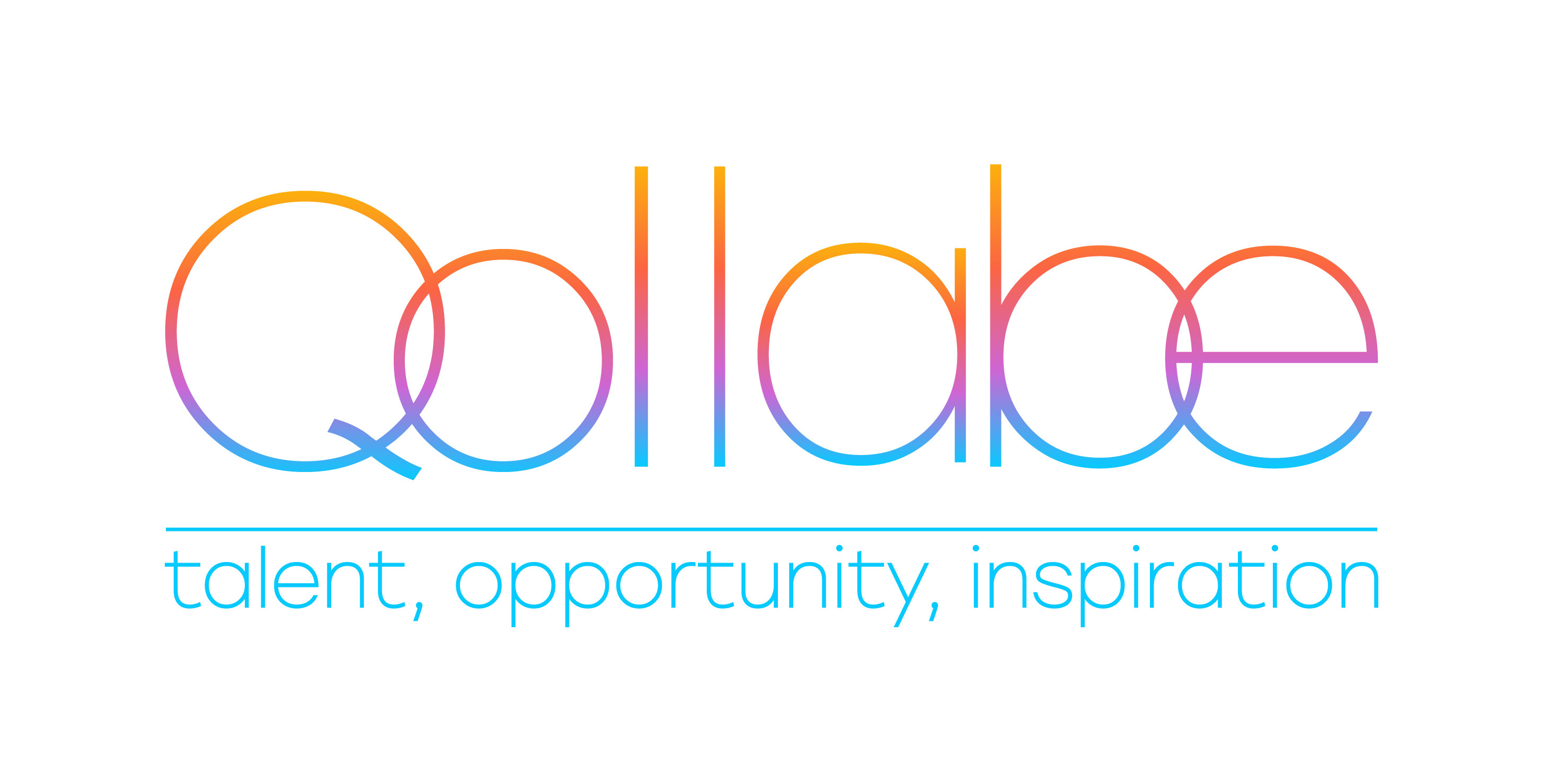 Qollabe company logo