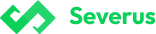 Severus company logo