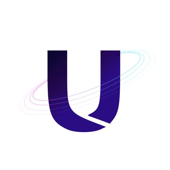URBSOFT company logo