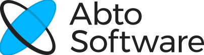 Abto Software company logo