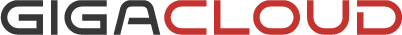 GigaCloud company logo
