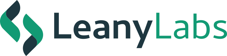 LeanyLabs company logo