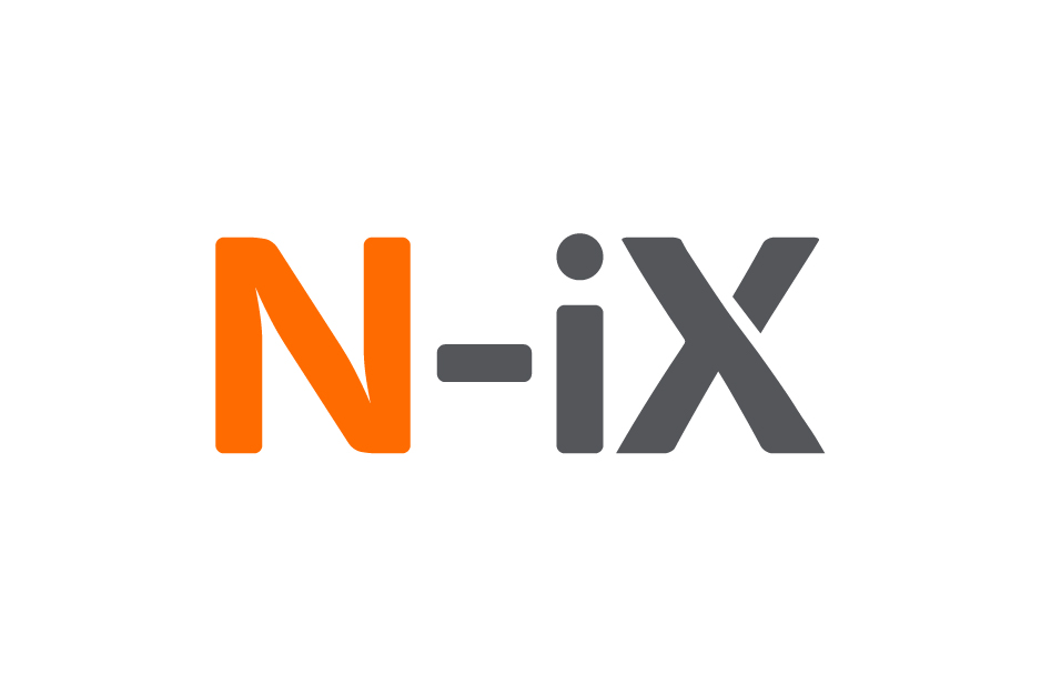 N-iX company logo