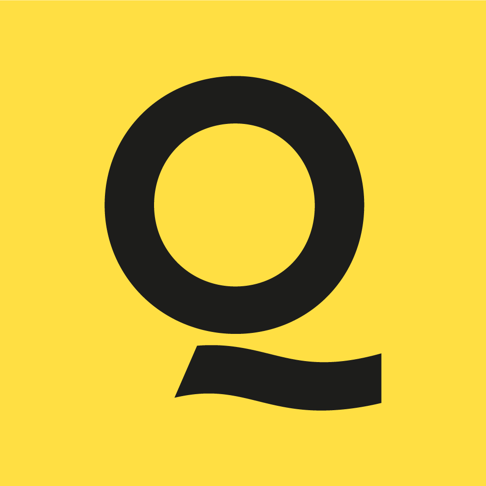 Qubstudio company logo